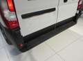 Fiat DUCATO 35 2.2 Mjt 140CV MH2 Furgone KM.ZERO Bianco - thumbnail 12