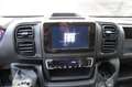 Fiat DUCATO 35 2.2 Mjt 140CV MH2 Furgone KM.ZERO Bianco - thumbnail 8