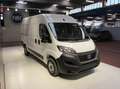 Fiat DUCATO 35 2.2 Mjt 140CV MH2 Furgone KM.ZERO Bianco - thumbnail 2