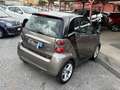 smart forTwo 1.0 Pulse 71cv-servosterzo-rate-motore nuovo - thumbnail 7