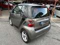 smart forTwo 1.0 Pulse 71cv-servosterzo-rate-motore nuovo - thumbnail 8