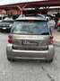 smart forTwo 1.0 Pulse 71cv-servosterzo-rate-motore nuovo - thumbnail 6