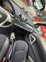 smart forTwo 1.0 Pulse 71cv-servosterzo-rate-motore nuovo - thumbnail 12