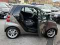 smart forTwo 1.0 Pulse 71cv-servosterzo-rate-motore nuovo - thumbnail 9