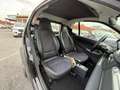 smart forTwo 1.0 Pulse 71cv-servosterzo-rate-motore nuovo - thumbnail 14
