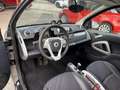 smart forTwo 1.0 Pulse 71cv-servosterzo-rate-motore nuovo - thumbnail 11
