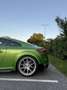 Audi TT Coupe 45 TFSI quattro S tronic - thumbnail 16