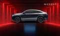 Mercedes-Benz GLE 53 AMG GLE AMG 53 4MATIC Coupé Schwarz - thumbnail 2