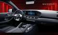 Mercedes-Benz GLE 53 AMG GLE AMG 53 4MATIC Coupé Schwarz - thumbnail 5
