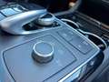 Mercedes-Benz GLE 350 Coupé 350d 4Matic Aut. Gris - thumbnail 16