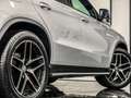 Mercedes-Benz GLE 350 Coupé 350d 4Matic Aut. Grijs - thumbnail 23