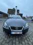 Lexus IS 200 d - thumbnail 2