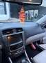 Lexus IS 200 d - thumbnail 14