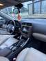 Lexus IS 200 d - thumbnail 10