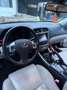 Lexus IS 200 d - thumbnail 12