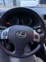 Lexus IS 200 d - thumbnail 13