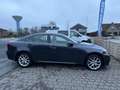 Lexus IS 200 d - thumbnail 5