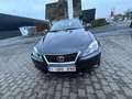 Lexus IS 200 d - thumbnail 7