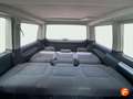 Volkswagen T5 California 2.0Bi-TDI BMT Beach Ed. T.E. 4M DSG Beżowy - thumbnail 10