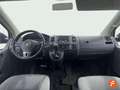 Volkswagen T5 California 2.0Bi-TDI BMT Beach Ed. T.E. 4M DSG Beżowy - thumbnail 5