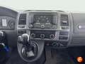 Volkswagen T5 California 2.0Bi-TDI BMT Beach Ed. T.E. 4M DSG Beżowy - thumbnail 7