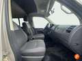 Volkswagen T5 California 2.0Bi-TDI BMT Beach Ed. T.E. 4M DSG Beżowy - thumbnail 9