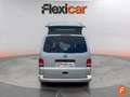 Volkswagen T5 California 2.0Bi-TDI BMT Beach Ed. T.E. 4M DSG Beżowy - thumbnail 3