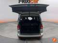 Volkswagen T5 California 2.0Bi-TDI BMT Beach Ed. T.E. 4M DSG Beige - thumbnail 11