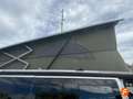 Volkswagen T5 California 2.0Bi-TDI BMT Beach Ed. T.E. 4M DSG Beige - thumbnail 14