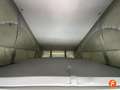 Volkswagen T5 California 2.0Bi-TDI BMT Beach Ed. T.E. 4M DSG Beige - thumbnail 13