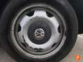 Volkswagen T5 California 2.0Bi-TDI BMT Beach Ed. T.E. 4M DSG Beige - thumbnail 12
