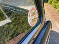 Volvo Amazon Kombi*Oldtimer* Grigio - thumbnail 8