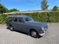 Volvo Amazon Kombi*Oldtimer* Grigio - thumbnail 1