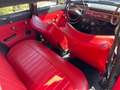 Volvo Amazon Kombi*Oldtimer* Grigio - thumbnail 12