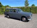 Volvo Amazon Kombi*Oldtimer* Grigio - thumbnail 2