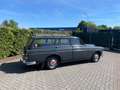 Volvo Amazon Kombi*Oldtimer* Grigio - thumbnail 4