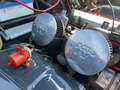 Volvo Amazon Kombi*Oldtimer*Overdrive* Gris - thumbnail 20