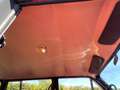 Volvo Amazon Kombi*Oldtimer* Grigio - thumbnail 15