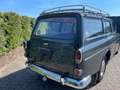 Volvo Amazon Kombi*Oldtimer* Grigio - thumbnail 6