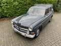 Volvo Amazon Kombi*Doppel Vergaser*Oldtimer*Overdrive* Grau - thumbnail 2