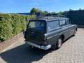 Volvo Amazon Kombi*Oldtimer* Grigio - thumbnail 5