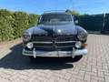 Volvo Amazon Kombi*Oldtimer* Grigio - thumbnail 10