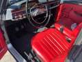 Volvo Amazon Kombi*Oldtimer* Grigio - thumbnail 13