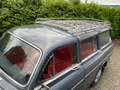 Volvo Amazon Kombi*Doppel Vergaser*Oldtimer*Overdrive* Grau - thumbnail 5