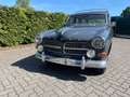 Volvo Amazon Kombi*Oldtimer* Grigio - thumbnail 9