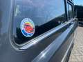 Volvo Amazon Kombi*Oldtimer* Grigio - thumbnail 7