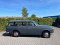 Volvo Amazon Kombi*Oldtimer* Grigio - thumbnail 3