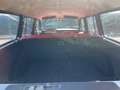 Volvo Amazon Kombi*Oldtimer*Overdrive* Gris - thumbnail 16