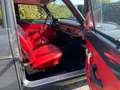 Volvo Amazon Kombi*Oldtimer* Grigio - thumbnail 11