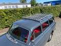 Volvo Amazon Kombi*Oldtimer*Overdrive* Gris - thumbnail 18